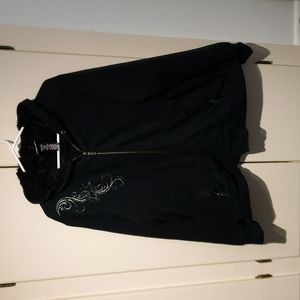 Harley-Davidson Women's Sweatshirt